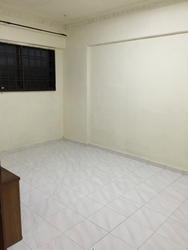 Blk 518 Jurong West Street 52 (Jurong West), HDB 3 Rooms #124690402